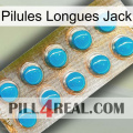 Long Jack Pills new09